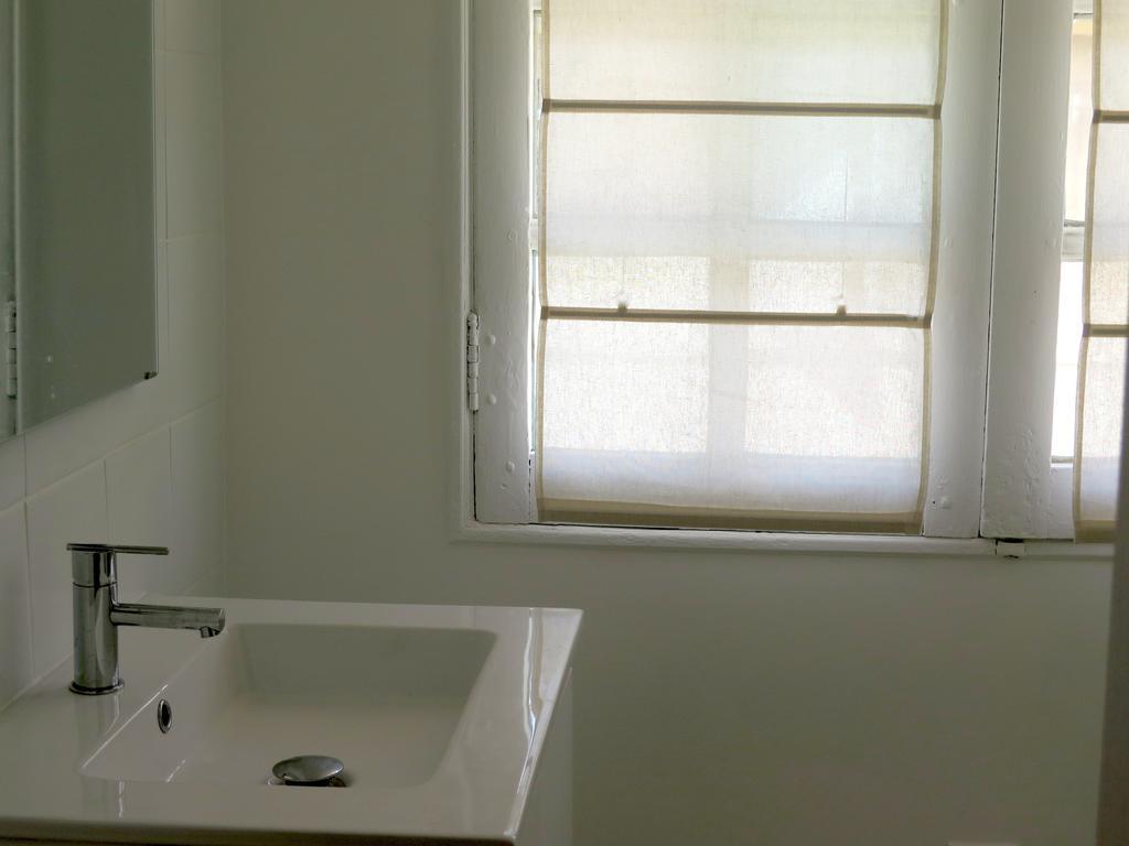 Appartement Quartier Mazarin Aix-en-Provence Zimmer foto